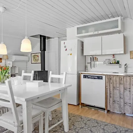 2 Bedroom Lovely In بيت للعطل *