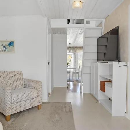 2 Bedroom Lovely In بيت للعطل *