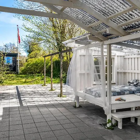 2 Bedroom Lovely In بيت للعطل *